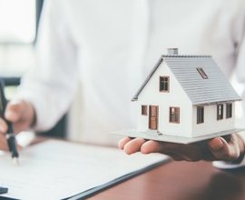 高雄国管公积金提取代办