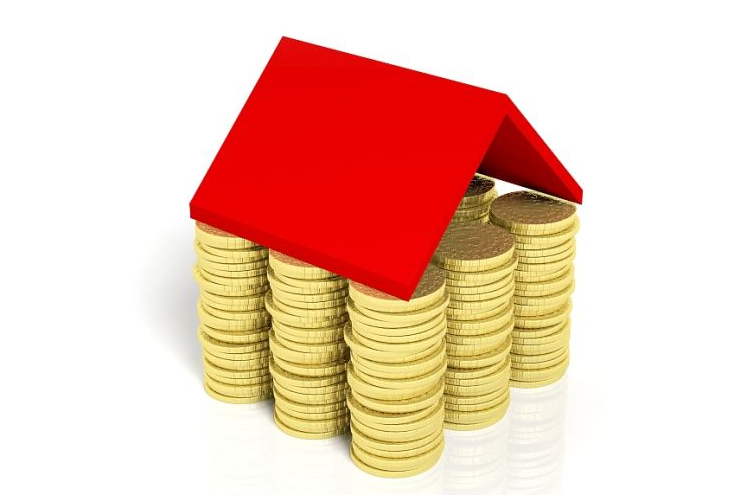 高雄离职公积金提取代办