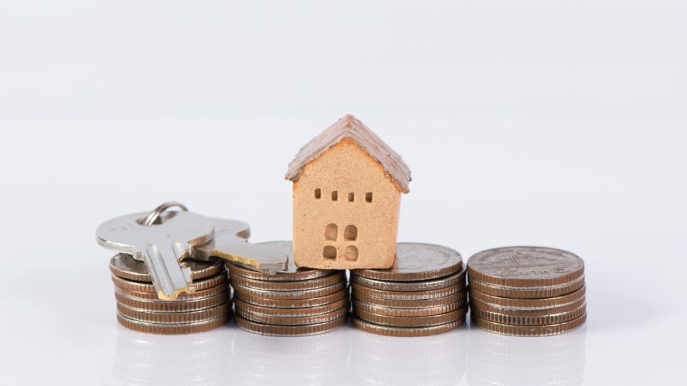 高雄封存公积金提取代办