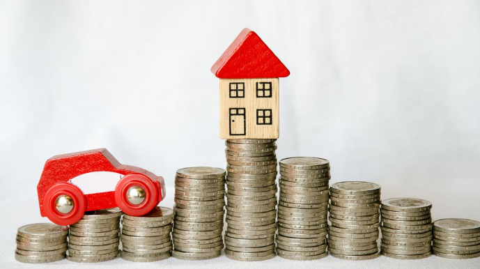 高雄在职公积金提取代办